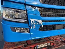 The latest from scania, leading supplier of sustainable transport solutions and services, engines for industrial and marine applications. Scania 770 S Nears Introduction Iepieleaks