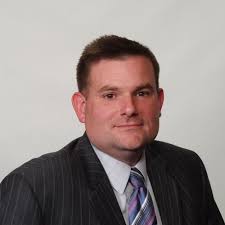 Two challenge Messner's petitions for state representative