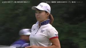 画像 女子ゴルフ渋野日向子のおっぱいデッケエええええ 女子アナお宝画像速報 5chまとめ 女子ゴルフ ゴルフ 女子 プロ ゴルフ