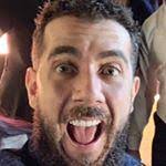 raphaaugustosilva (Raphael Augusto da Silva) · GitHub