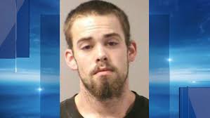 Man sentenced to 25 years to life for child's death