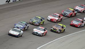 Click on a heading to sort by that column. Nascar Sprint Cup Series Drivers Champions Who Holds The Title