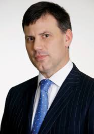 ON THE MOVE: Selway Tweets Exit; Citi Loses Diaz, Kang and Ridd