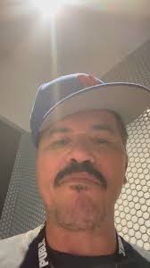 Answer someone Who volunteers to be ice officer?