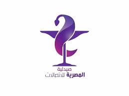 جميع الحقوق محفوظة 2020© جمهورية مصر العربية. Ù…Ø§Ø°Ø§ Ø¹Ù† Ø´Ø¹Ø§Ø± Ø§Ù„Ù…ØµØ±ÙŠØ© Ù„Ù„Ø§ØªØµØ§Ù„Ø§Øª
