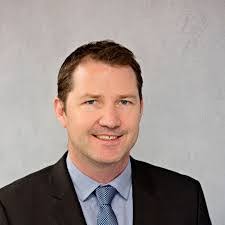 Stephen Kenley's Instagram, Twitter & Facebook