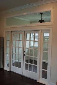 Mgprojekt Mgprojekt French Doors Interior French Doors Door Design