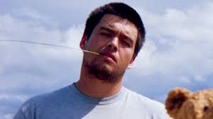 Appointments, awards and more