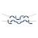 Logo de Alfa Laval