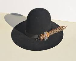 Electronics Cars Fashion Collectibles More Ebay Decorated Cowboy Hats Hat Shapes Cowboy Hats