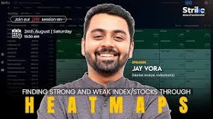 Unlocking Market Strength