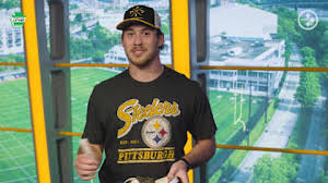 Steelers Legends Series Archive | Pittsburgh Steelers - Steelers.com