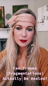 Betsy Usher (@drbetsyusher)