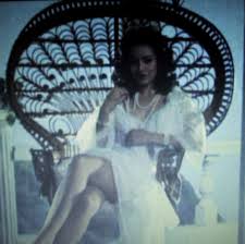 エマニエルの美女