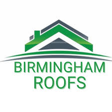 Birmingham Roofs