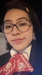 Canciones Bonitas con Mariachi