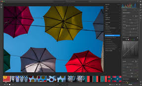 To install adobe lightroom presets, follow these steps instructions may apply to lightroom cc mobile on an iphone or ipad. Working With Fuji X Trans Files On Lightroom Mobile Thomas Fitzgerald Photography