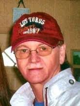 Frank Mcvey's Instagram, Twitter & Facebook