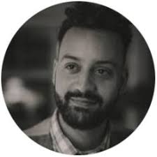 Heschel Vision Awards Save the Date