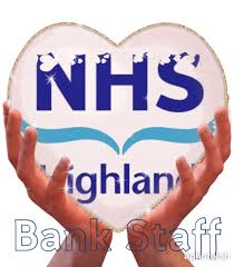 Doctors direct launched in 2016 as part of nhs professionals. Bank Staff