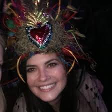 Morgan Jones and Louis Rees' Wedding Website