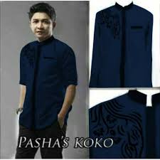 Jenis dan model baju muslim anakini menjadi tren busana muslim anak saat ini. Cf Shopee Co Id File 54f0f6acd016e1d07654c69e43