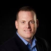 Jonathan Rosner's Instagram, Twitter & Facebook