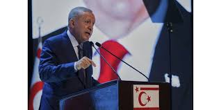 Photo Proche-Orient. Le prsident turc Erdogan flicite Macron pour la ...
