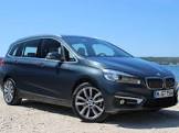 BMW-Serie-2-Gran-Tourer-(F46)