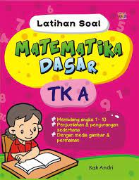 Download gratis buku mewarnai angka 1 sampai 10 dengan tema binatang, transportasi, ikan dan serangga. Download Buku Tk Pdf Cara Golden