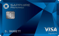 All applications are subject to credit approval and. Best Chase Credit Cards Of 2021 1716 Reviews Consumeraffairs