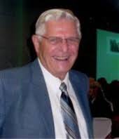 Obituary information for John Weiler