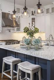 The Right Kitchen Island Lighting Ideas Farmhouse Style Kitchen Kitchen Cabinet Design Kitchen Remodel