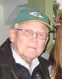 Fred L. Penn Obituary