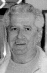 Marlyn Mitchell Obituary (2005)