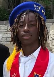 Jalen Keaton Obituary