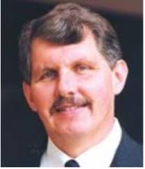 Anthony Tyrone Turner February 23, 1974