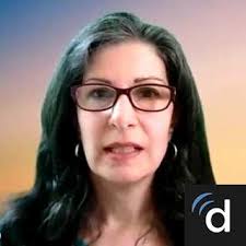 Dr. Cheryl A. Manning, MD