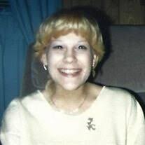 Wendy D'Amico Obituary