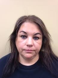 Sex Offender Registry