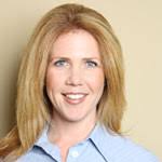 While it is not required to register, there are some significant reasons to consider officially registering your trademark. Business Name Vs Trademark Small Business Advice Mycorporation