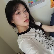 Pratt Munson College of Art and Design