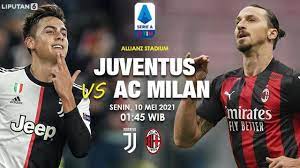 Juventus forward cristiano ronaldo lives for the champions league and milan goalkeeper gigio donnarumma doesnâ€™t want to miss out. 9wl7vwkw2fh8m