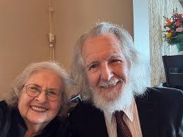 Francis Stokes Obituary (2019)