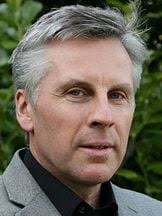 Um Milagre de Natal para Daisy : Elenco, atores, equipa técnica, produção