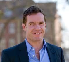 B2B marketers are putting their faith in sponsored virtual events in 2021