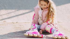 Sid the old man that lives next door has an easter surprise for the. Corys Consciousliving For Children Channel By Cory Cochiolo Aura