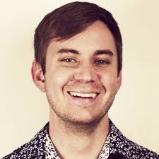 Brady Simpson (@bradester55) • Threads, Say more