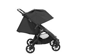 2020 Baby Jogger City Mini Gt 2 Double Stroller In 2020 Baby Jogger City Mini City Mini Gt Double Strollers