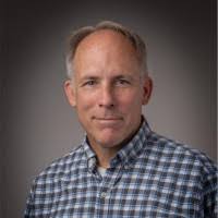 Daniel Kern Email & Phone Number